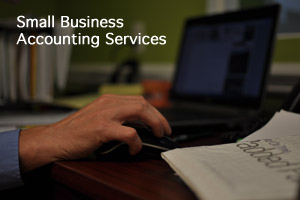 Small-business-accounting-services
